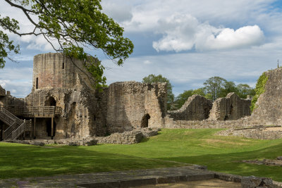 Barnard Castle IMG_9663.jpg