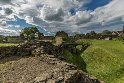 Barnard Castle IMG_9664.jpg