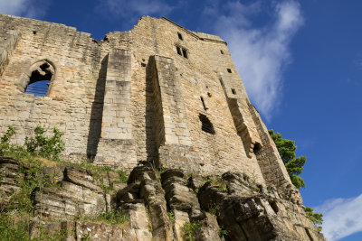 Barnard Castle IMG_9718.jpg