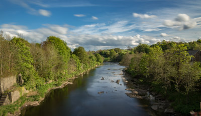 Barnard Castle IMG_9735.jpg