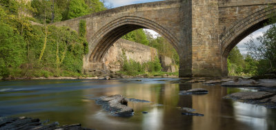 Barnard Castle IMG_9745.jpg