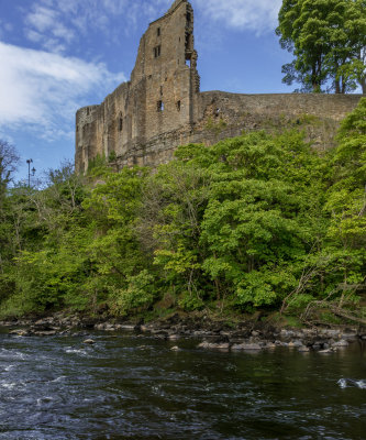 Barnard Castle IMG_9750.jpg