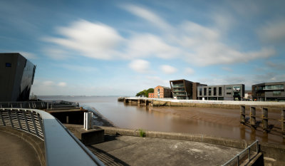 River Hull IMG_3156.jpg