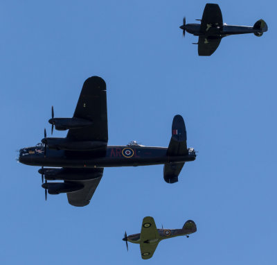 BBMF IMG_6027.jpg