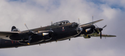 BBMF IMG_6233.jpg