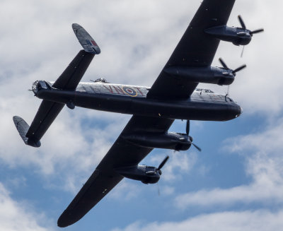 BBMF Lancaster IMG_6049.jpg