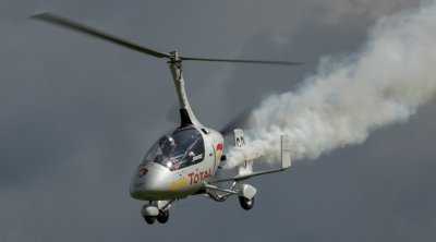 Calidus Autogyro IMG_6635.jpg