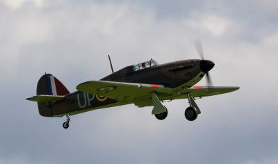 Hurricane MK1 IMG_6260.jpg