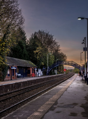 Cottingham Station IMG_2208.jpg