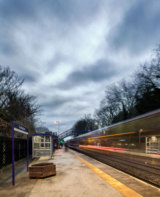 Cottingham station IMG_7338.jpg