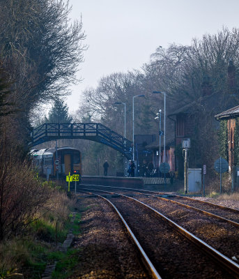 Cotttingham Station IMG_0567.jpg