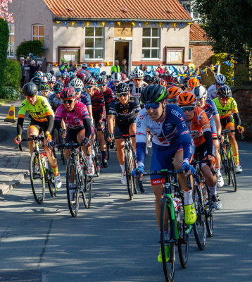 Tour de Yorkshire, Skidby IMG_1452.jpg