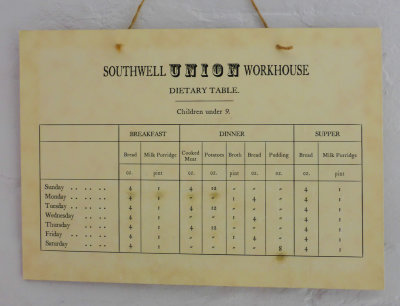 The Workhouse, Southwell P1120345.jpg