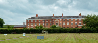 The Workhouse, Southwell IMG_3427.jpg