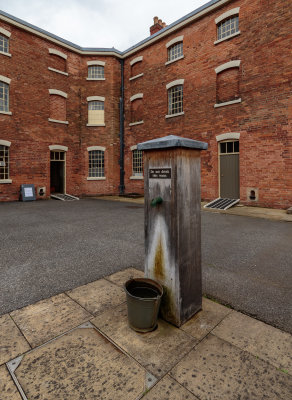 The Workhouse, Southwell IMG_3457.jpg