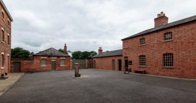 The Workhouse, Southwell IMG_3461.jpg