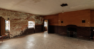 The Workhouse, Southwell IMG_3526.jpg