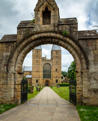 Southwell Minster IMG_3568.jpg