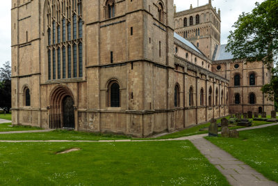 Southwell Minster IMG_3580.jpg