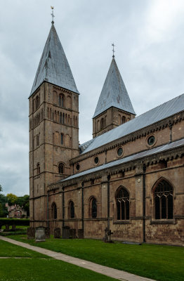 Southwell Minster IMG_3582.jpg