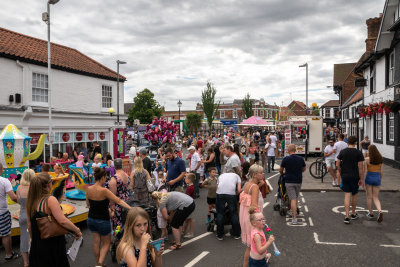 Hessle Feast 2018 IMG_8313.jpg