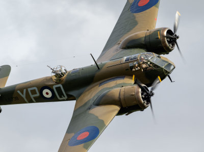 east_kirkby_airshow_2018