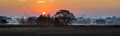 Cottingham November sunrise IMG_6106.jpg