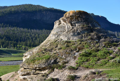 Soda Butte
