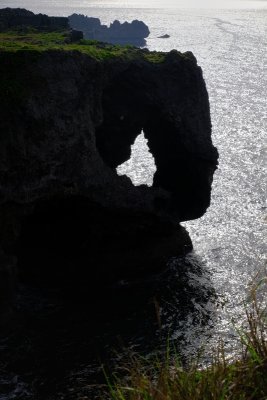 DSCF3290.jpg