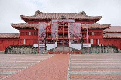 DSCF3381.jpg