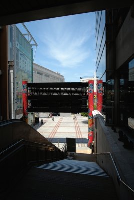 DSCF3585.jpg