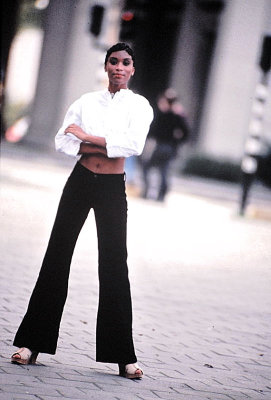 90s Joanne 7Ulla Models Agency Amsterdam.jpg