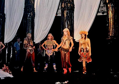 1980 Fiorucci Fashion Show Paradiso 134.jpg