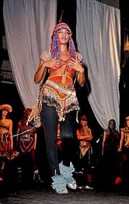 1980 Fiorucci Fashion Show Paradiso 135.jpg