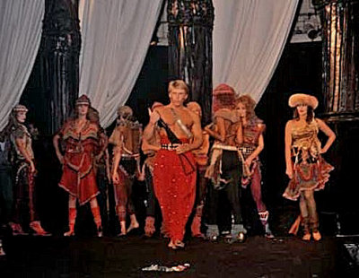 1980 Fiorucci Fashion Show Paradiso 141.jpg