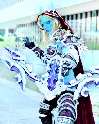 Animecon 006 20170610.jpg