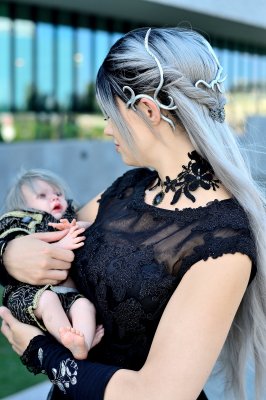 Animecon 057 20170610.jpg