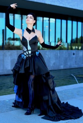 Animecon 087 20170610.jpg