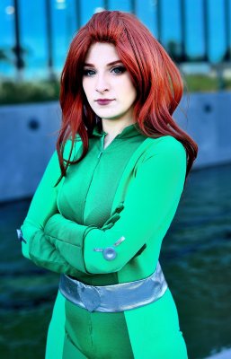 Animecon 161 20170610.jpg