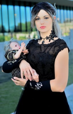 Animecon 043 20170610.jpg