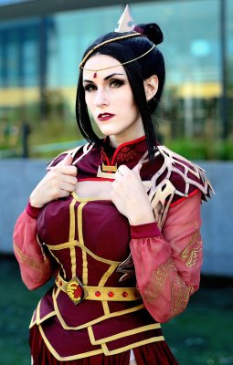 Animecon 071 20170610.jpg