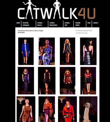 2010's Catwalk4U 08.jpg