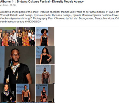 2010's 20181027 Bridging Cultures DH - Diversity Model Agency.jpg