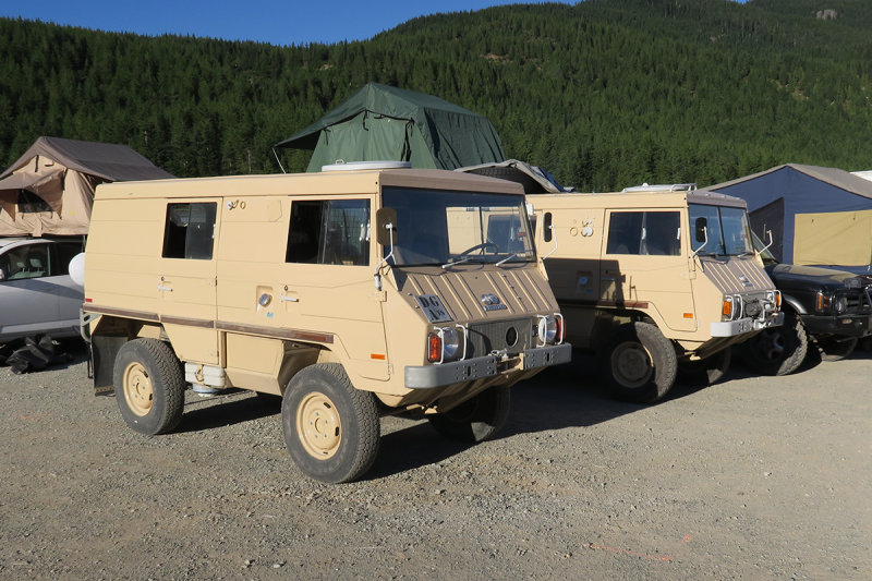 r185.jpg
