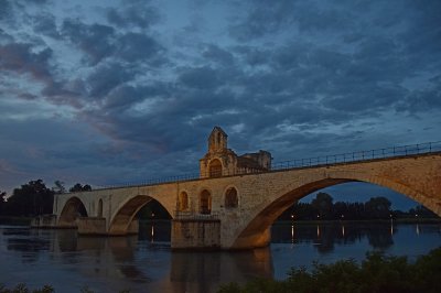 Avignon