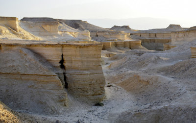 Masada