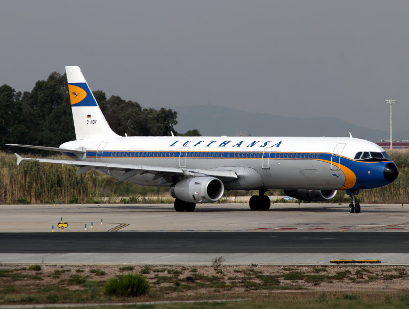 Dep ex BCN