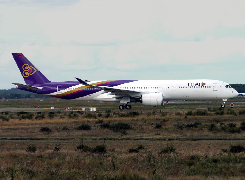 F-WZNS TLS 12-9-17 CD.jpg