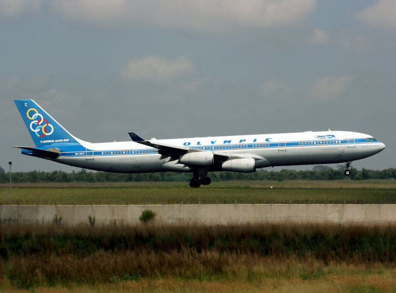 SX-DFC JNB.jpg