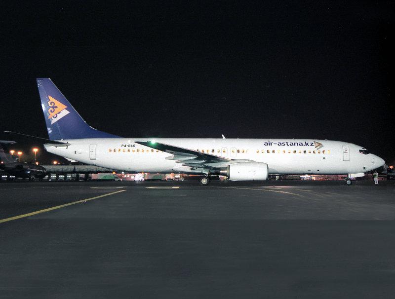 P4-BAS DXB CD.jpg